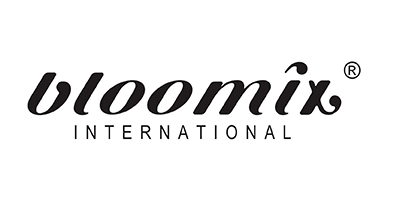 Logo von Bloomix Internatinoal